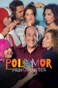 Poliamor para principiantes [Spanish]